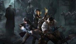 劫中全集在线观看,生死较量，命运抉择