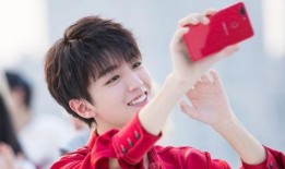 李现爆料王俊凯视频,视频曝光两人私下互动