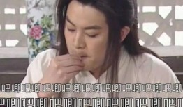 娱乐圈吃瓜视频群,揭秘明星幕后故事，揭秘娱乐圈真相